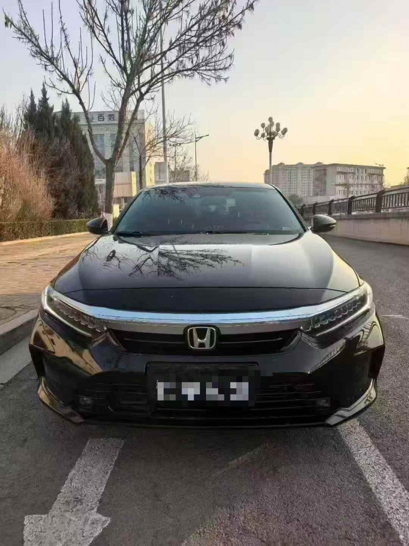 大同21年本田英诗派1