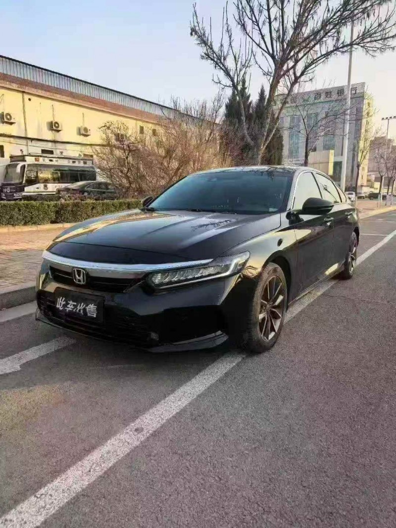 大同21年本田英诗派2