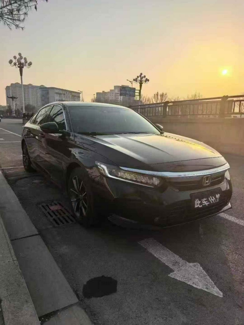 大同21年本田英诗派3