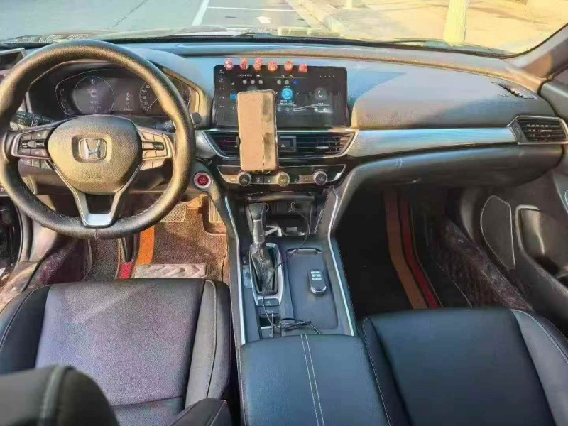 大同21年本田英诗派5