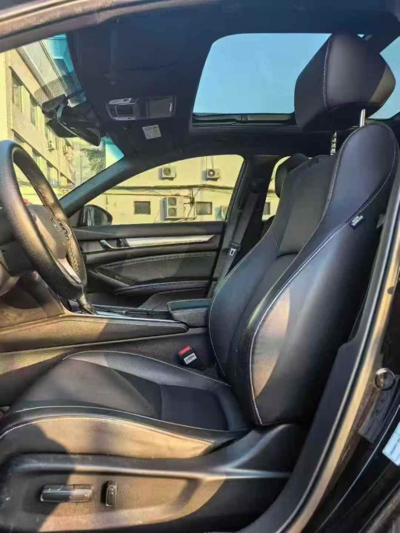 大同21年本田英诗派6