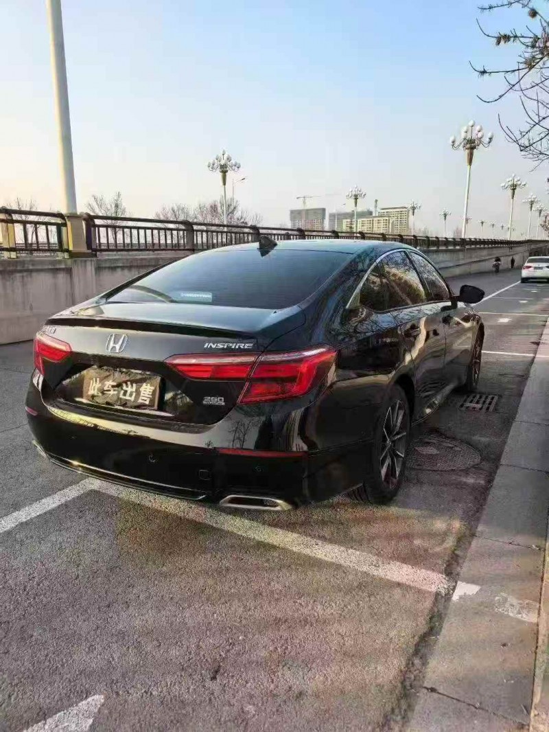 大同21年本田英诗派8