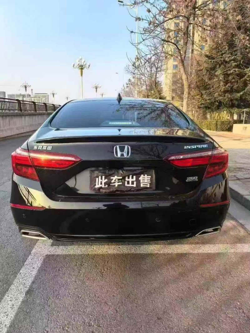 大同21年本田英诗派9