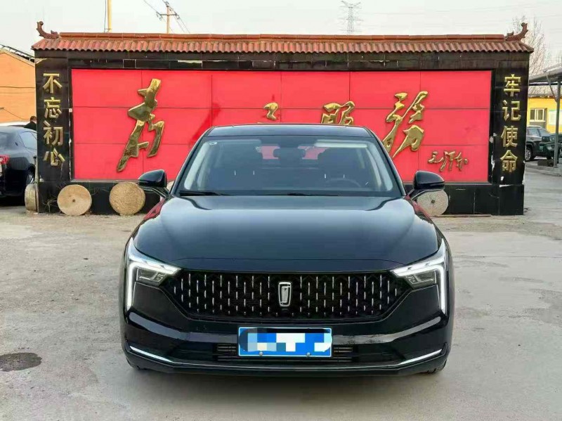 淄博25年奔腾B701