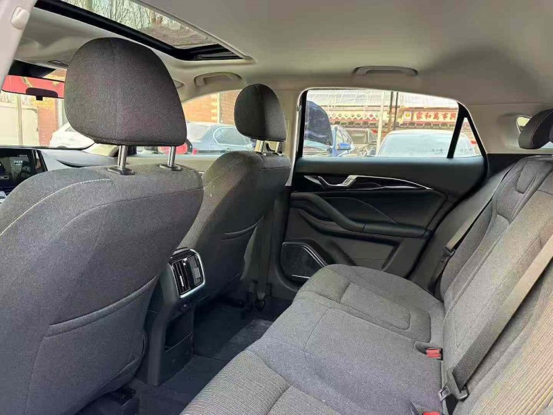 淄博25年奔腾B705