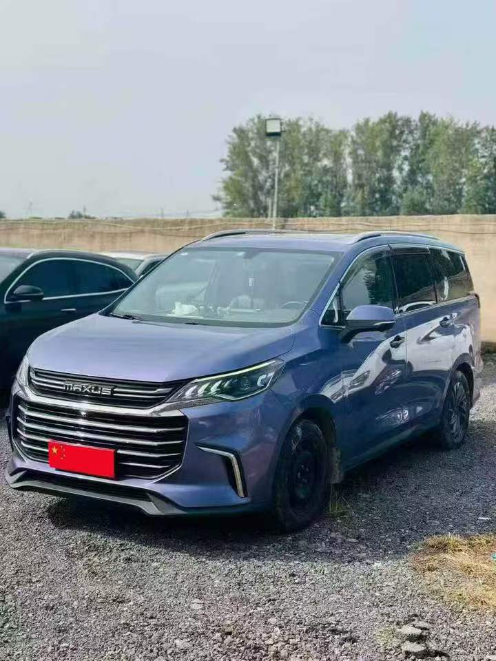 鹤壁19年大通G503