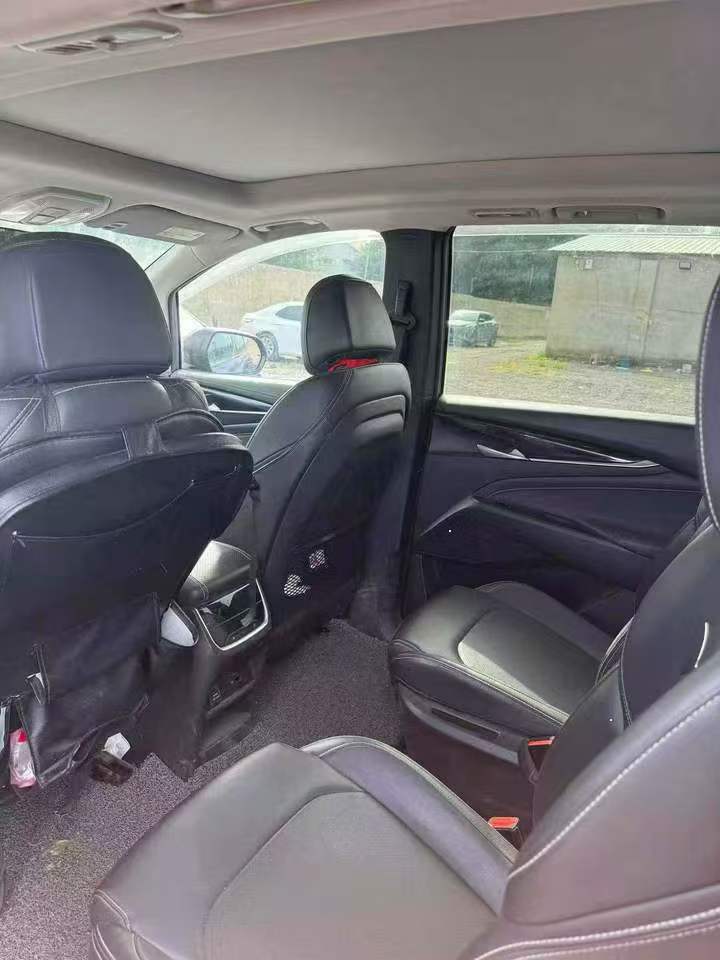 鹤壁19年大通G508