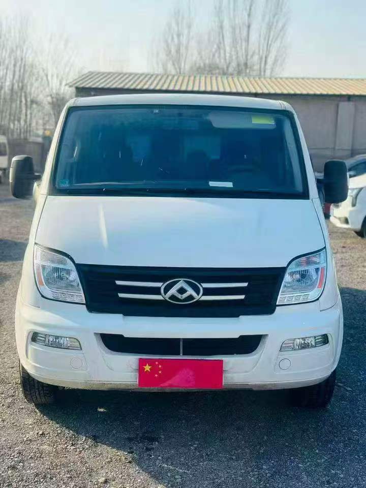 鹤壁24年大通V801