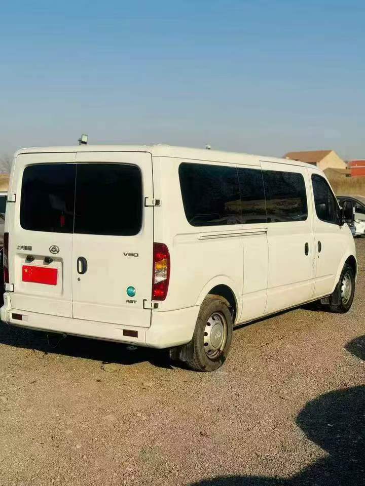 鹤壁24年大通V804