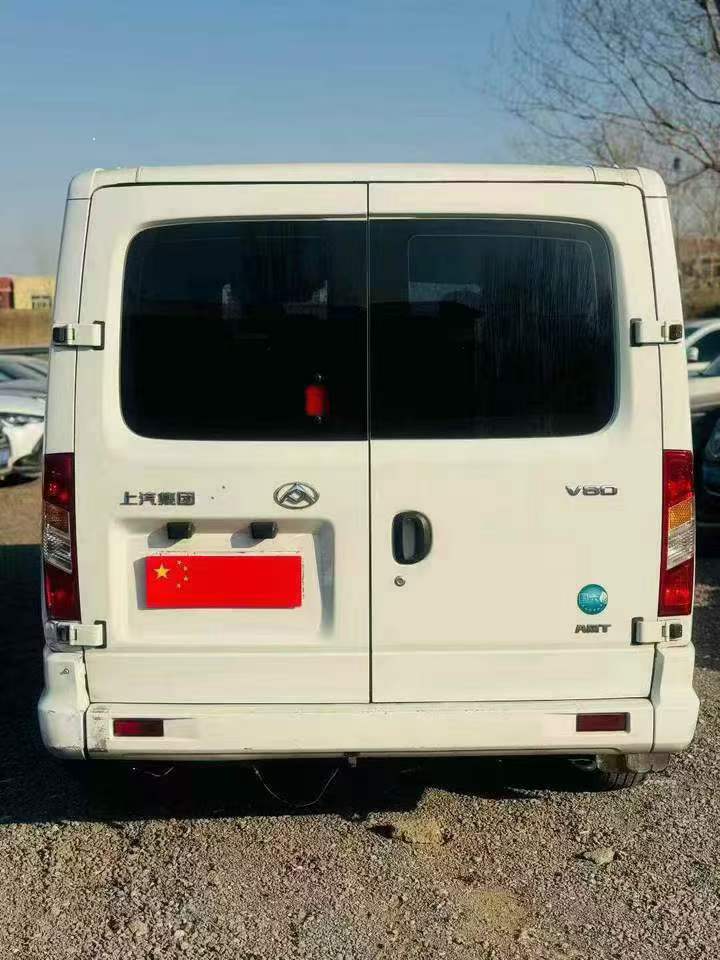 鹤壁24年大通V806