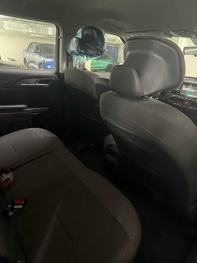 襄阳26年起亚EV53