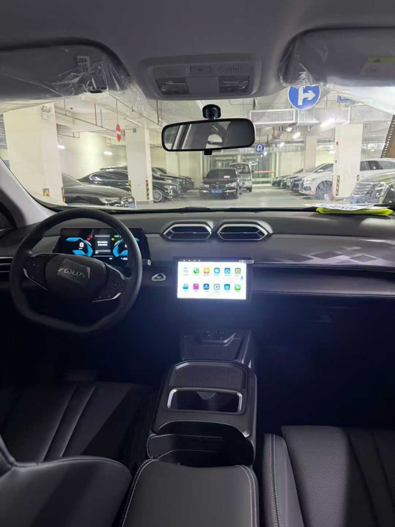 襄阳26年东风风神4