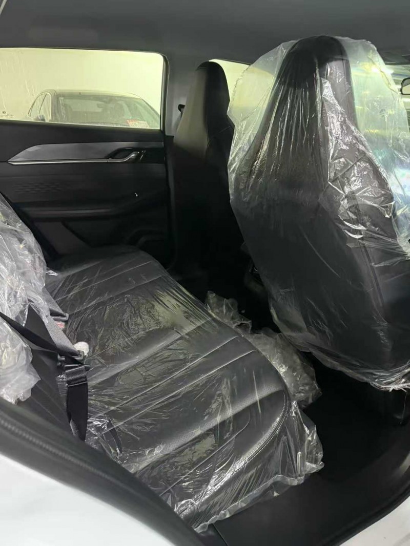 襄阳26年东风风神5