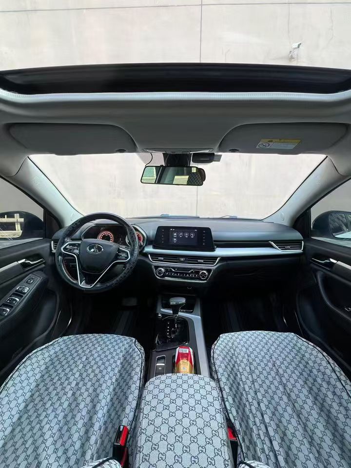 营口21年东南汽车DX56