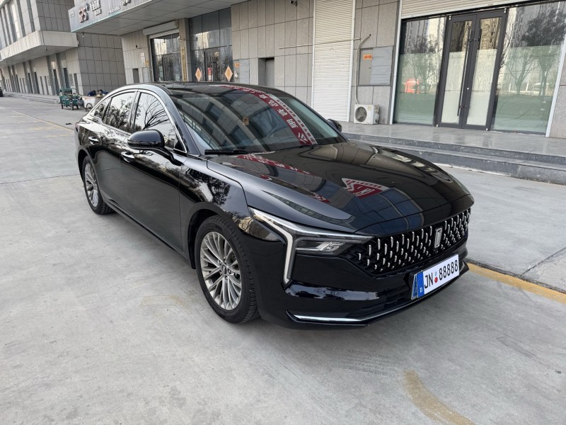 济宁24年奔腾B703