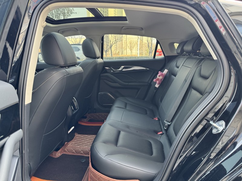 济宁24年奔腾B705