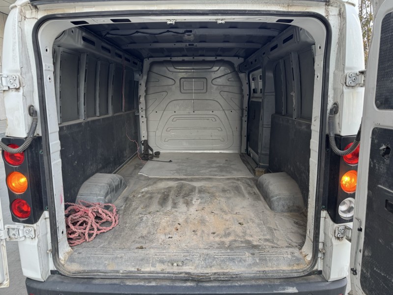 济宁23年吉利远程4