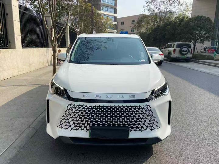 佛山25年大通大家1