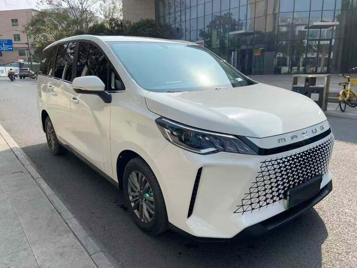 佛山25年大通大家2