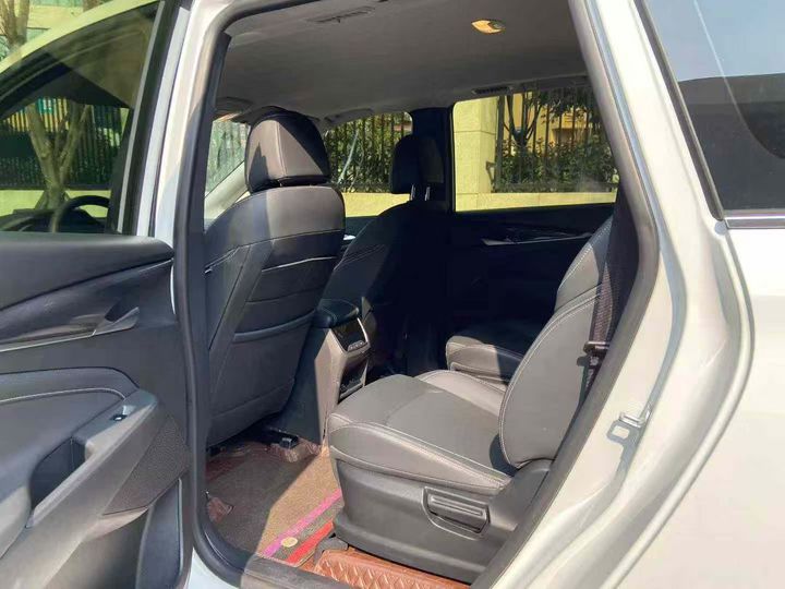 佛山25年大通大家5