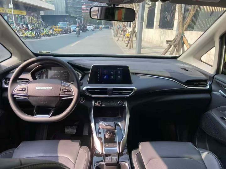 佛山25年大通大家6