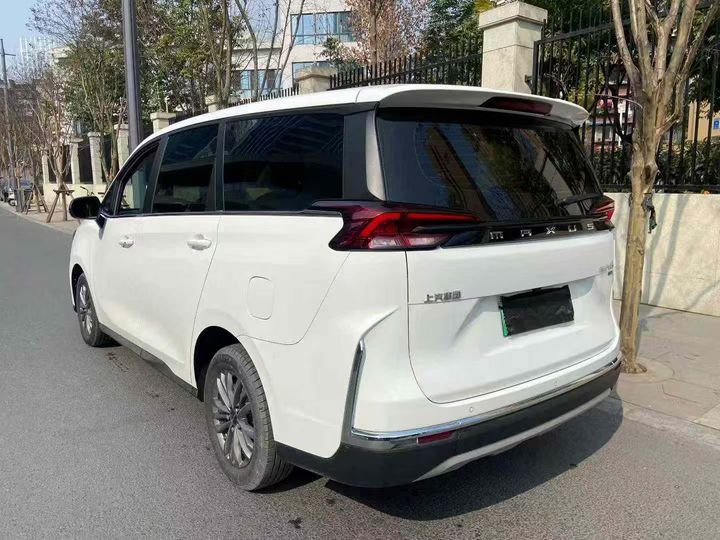 佛山25年大通大家7