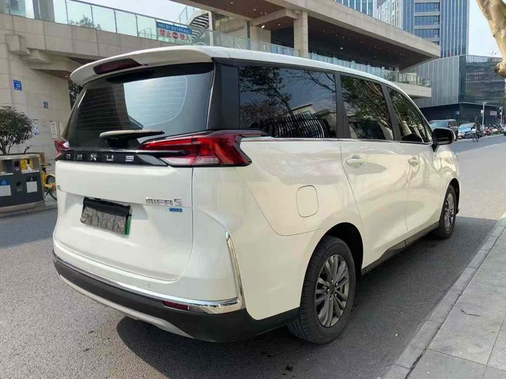 佛山25年大通大家8