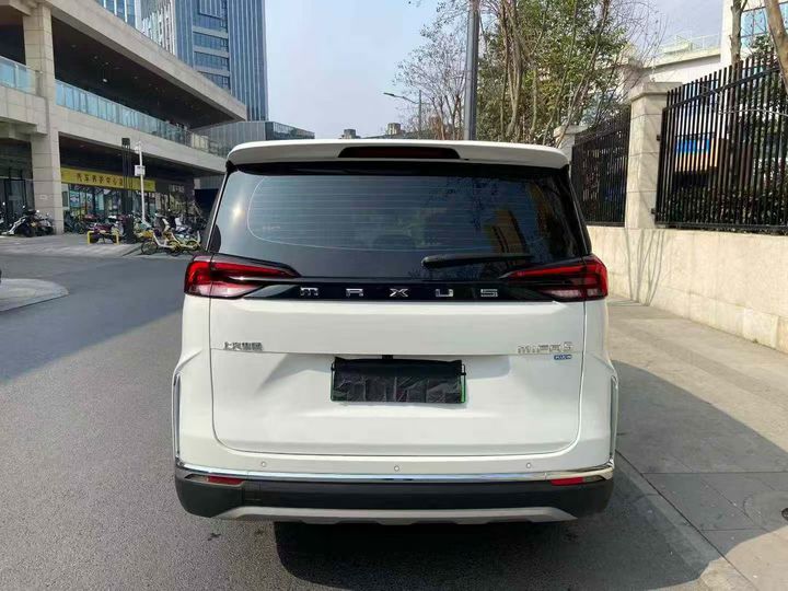 佛山25年大通大家9