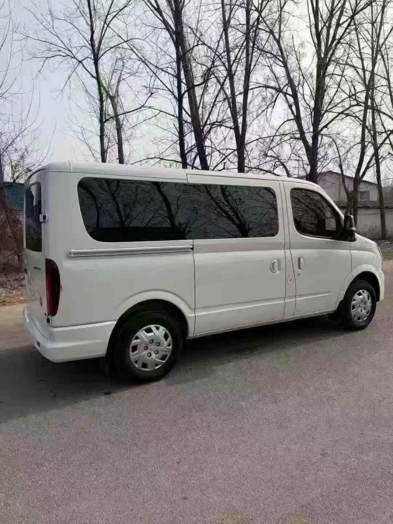 菏泽25年大通V808