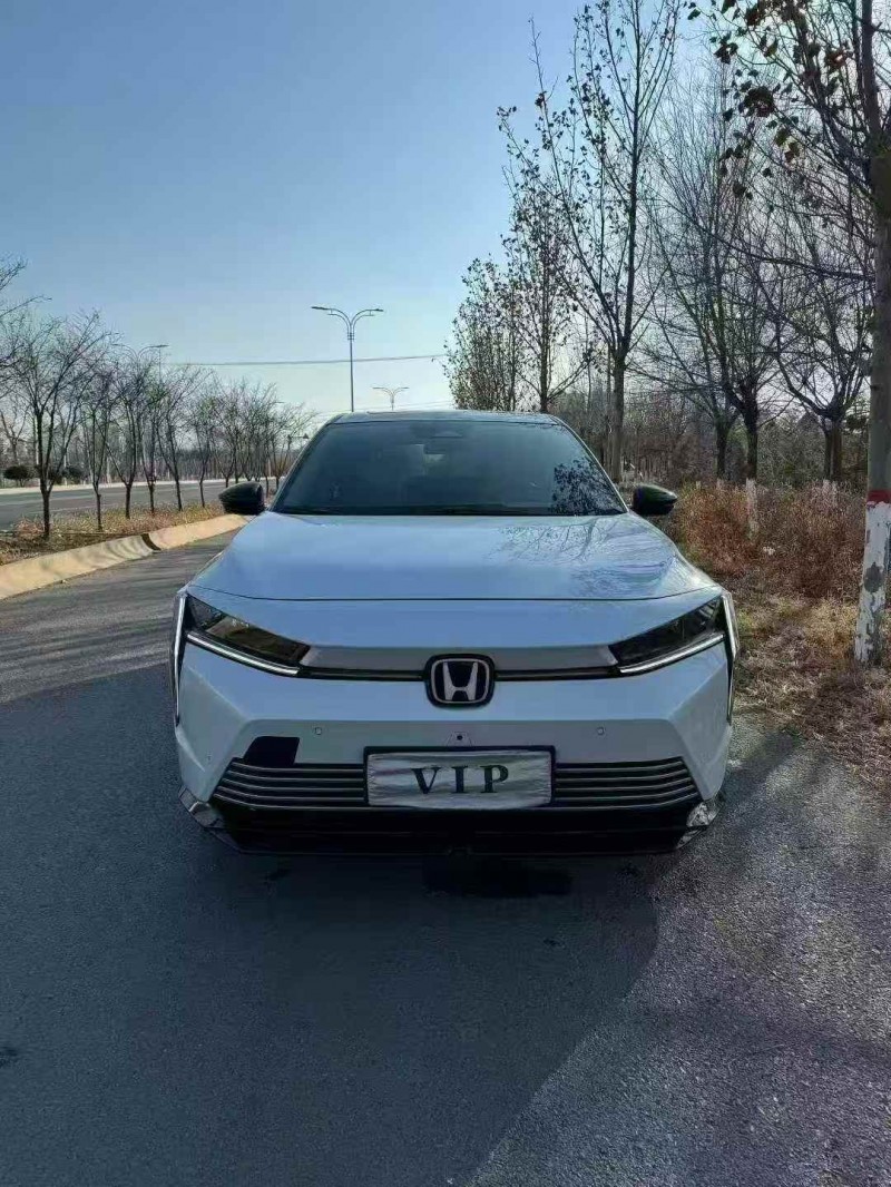 承德25年本田猎光1