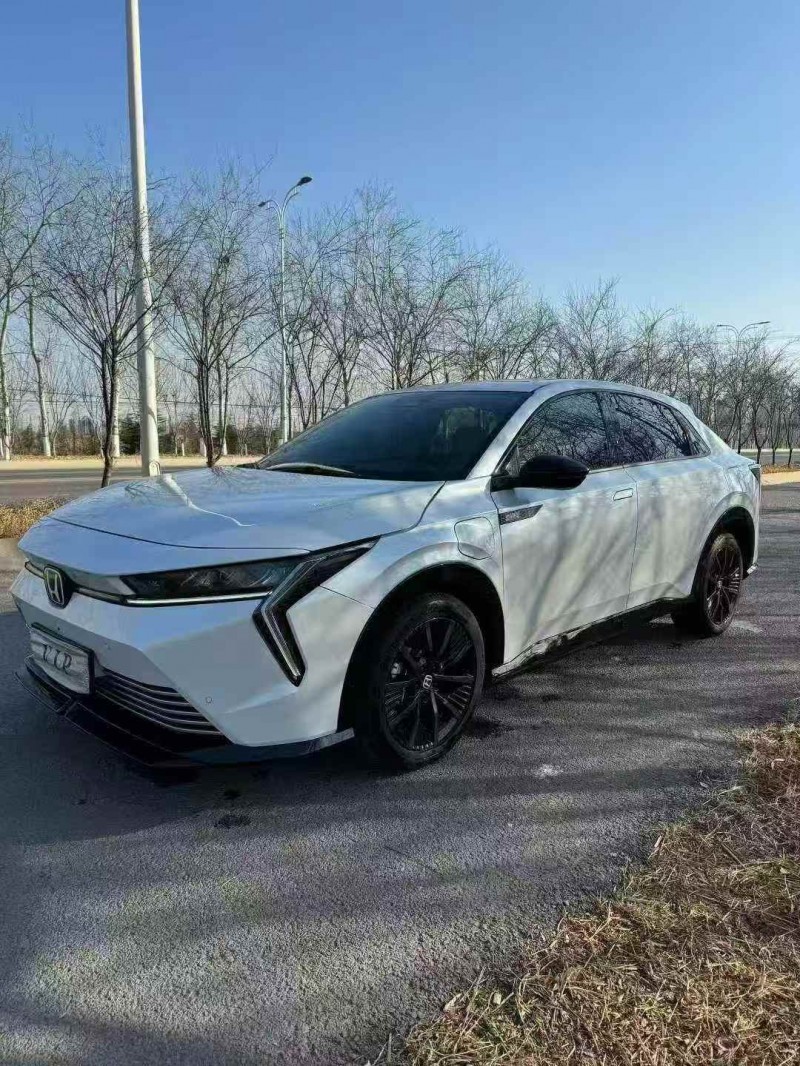 承德25年本田猎光2