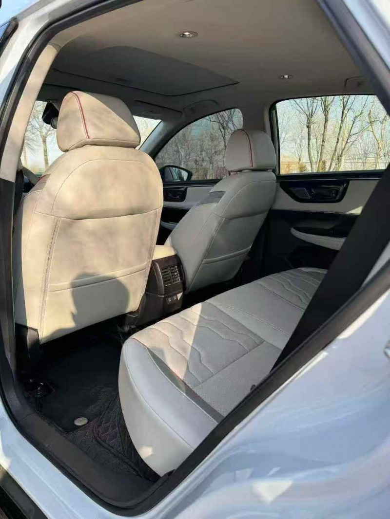 承德25年本田猎光6