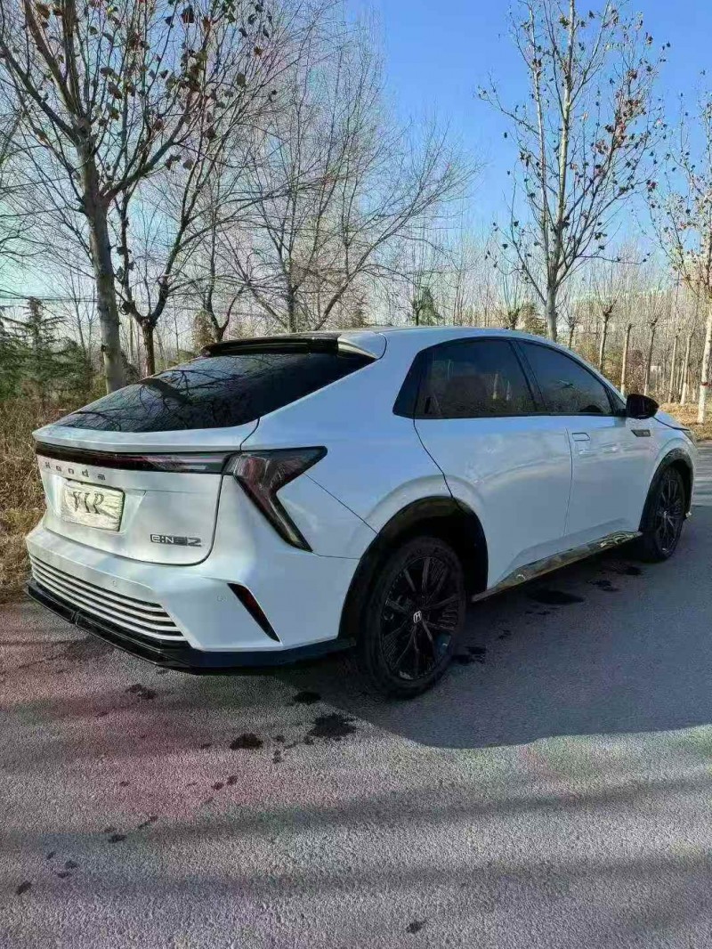 承德25年本田猎光7