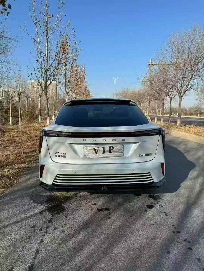 承德25年本田猎光9