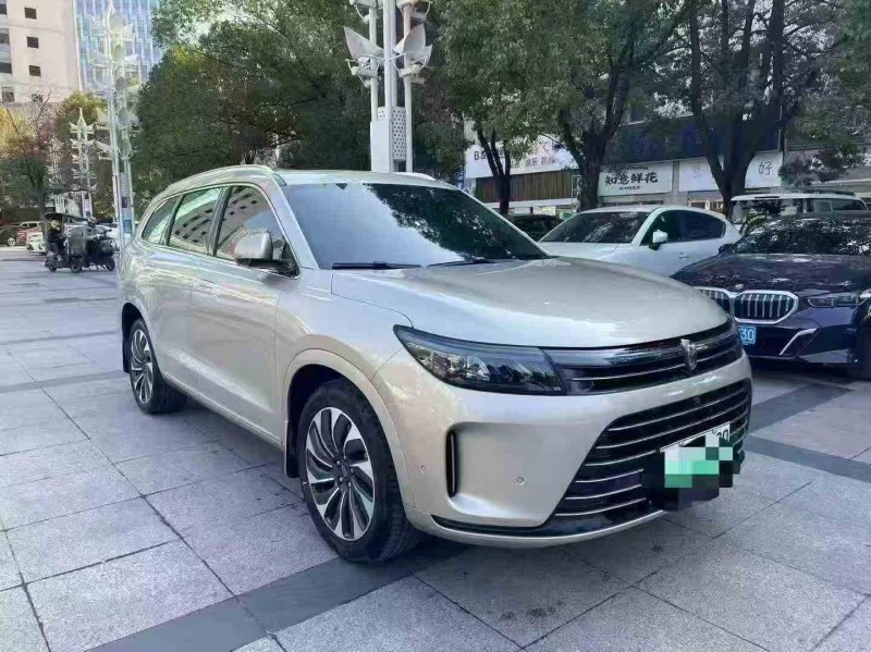 徐州23年华为智选问界3