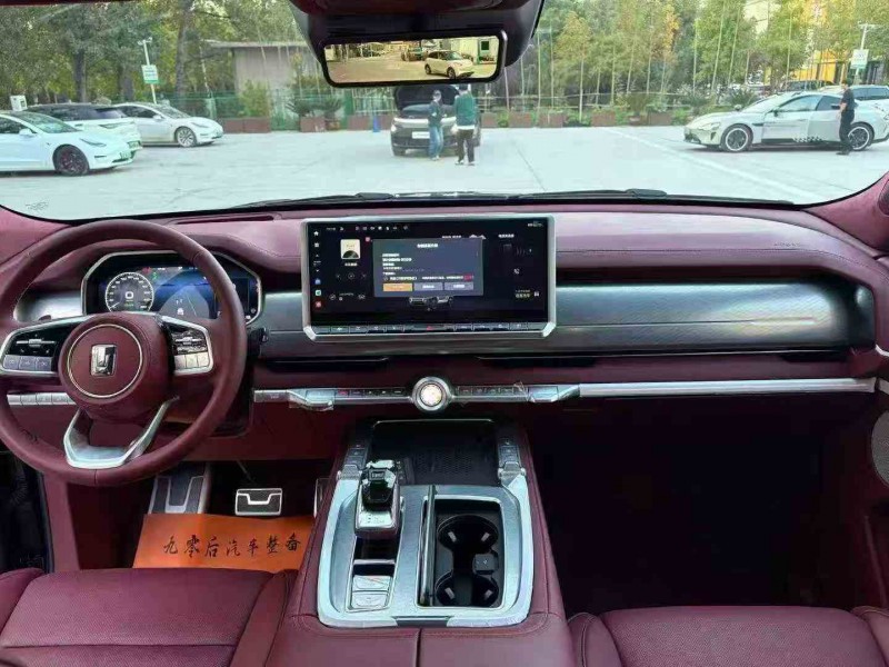 南通25年长城汽车炮 皮卡6