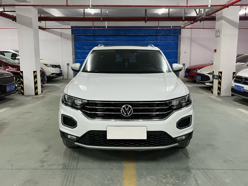 宿迁21年大众探歌1