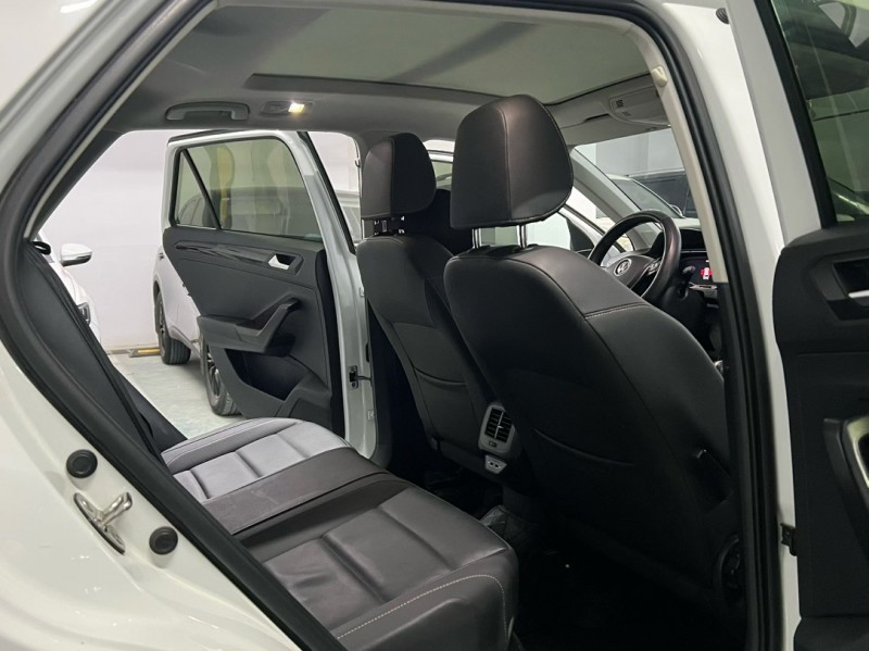 宿迁21年大众探歌5