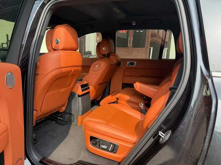 南通23年理想L94