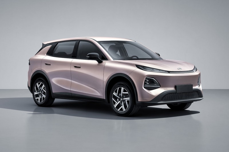 购买抵押车方式