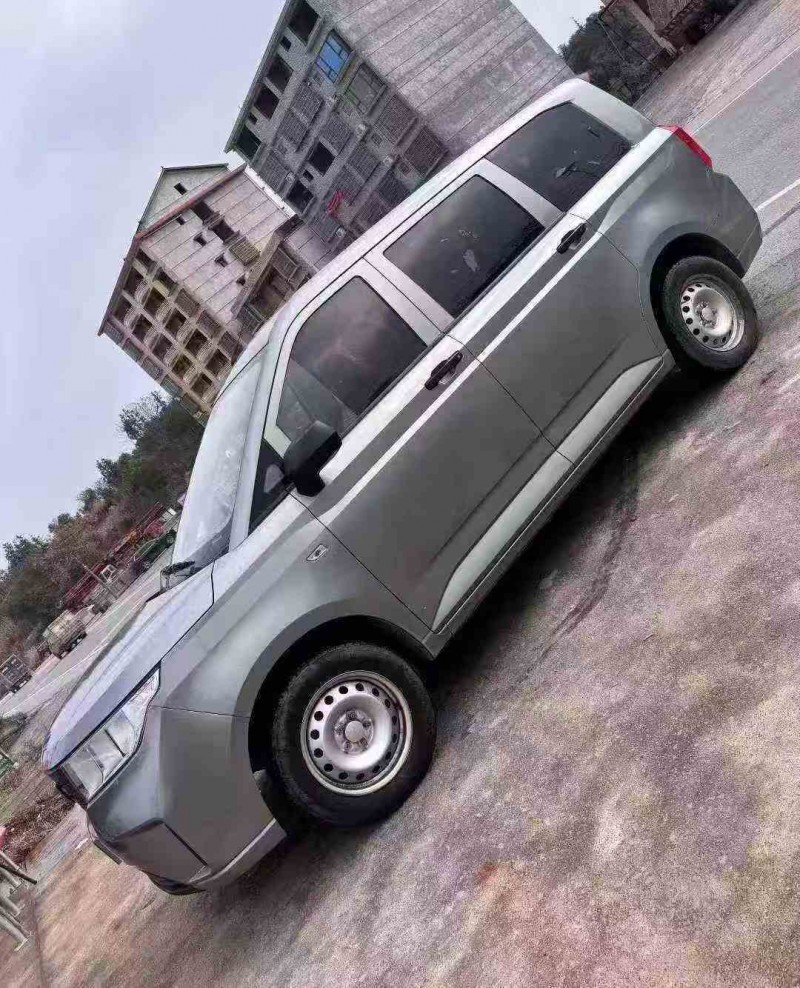 邵阳23年五菱汽车宏光2