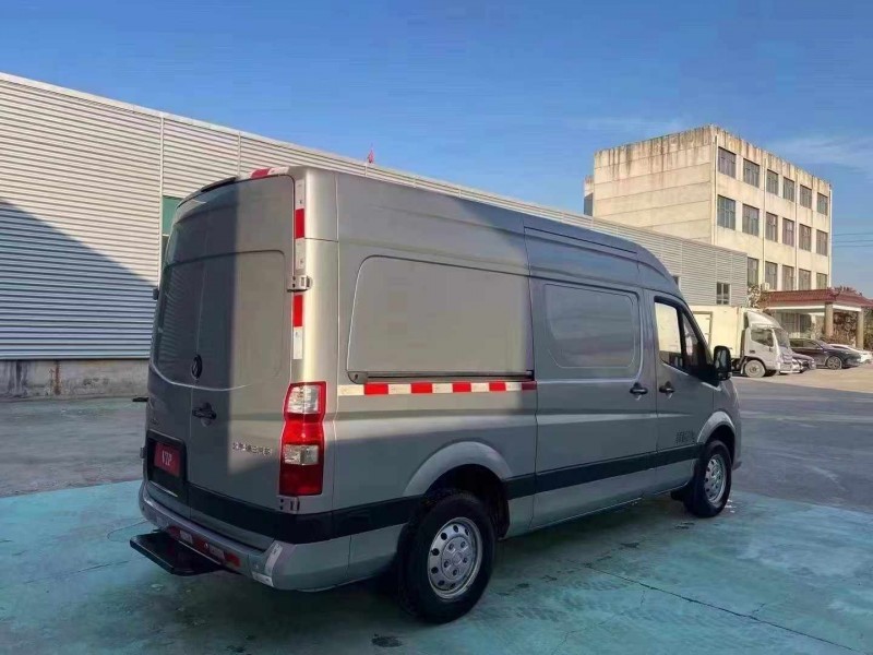 临沂25年福田图雅诺7