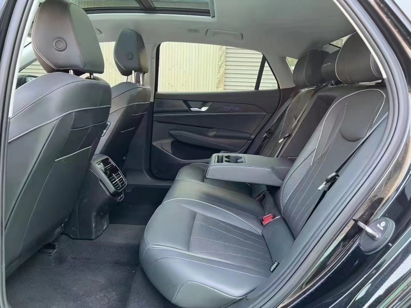 临沂25年大众帕萨特6