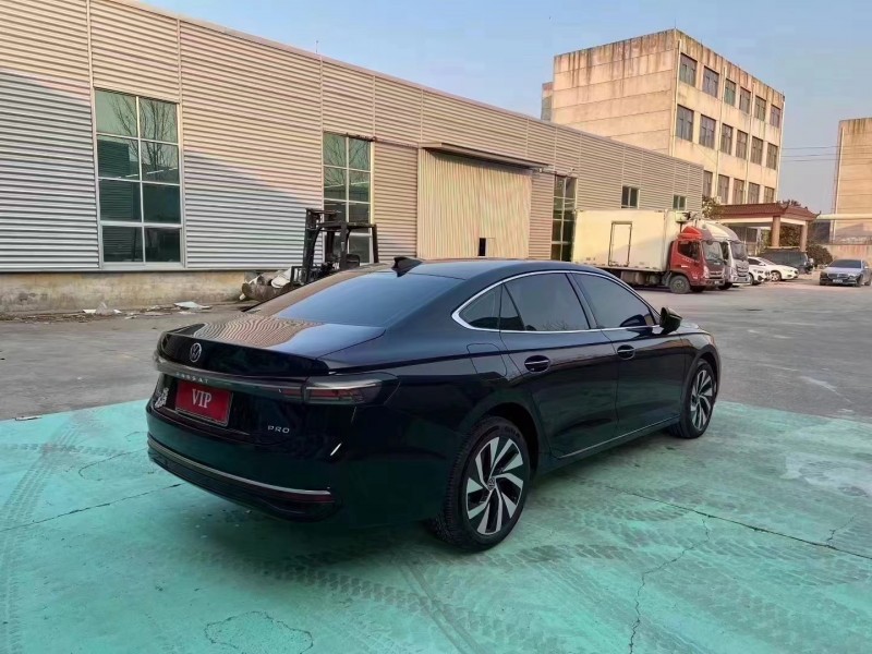 临沂25年大众帕萨特7