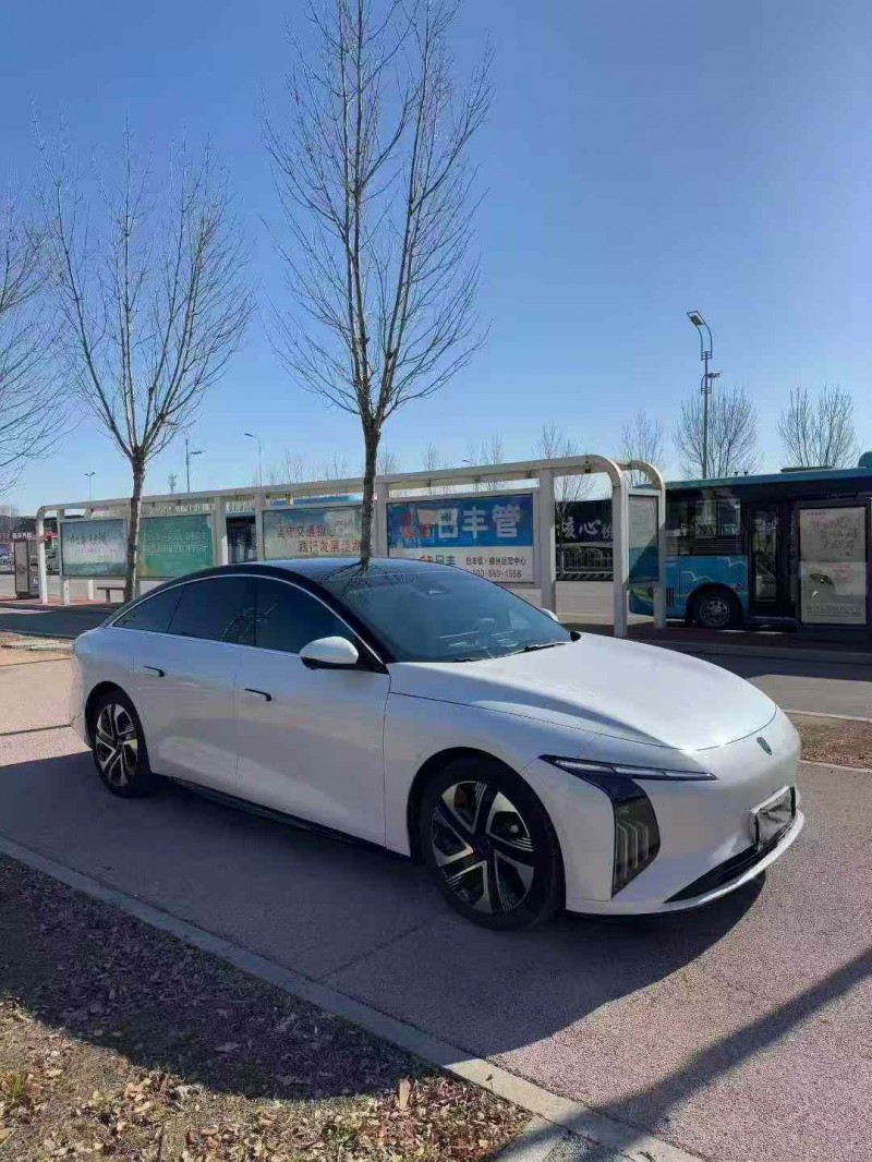 枣庄25年东风星海3