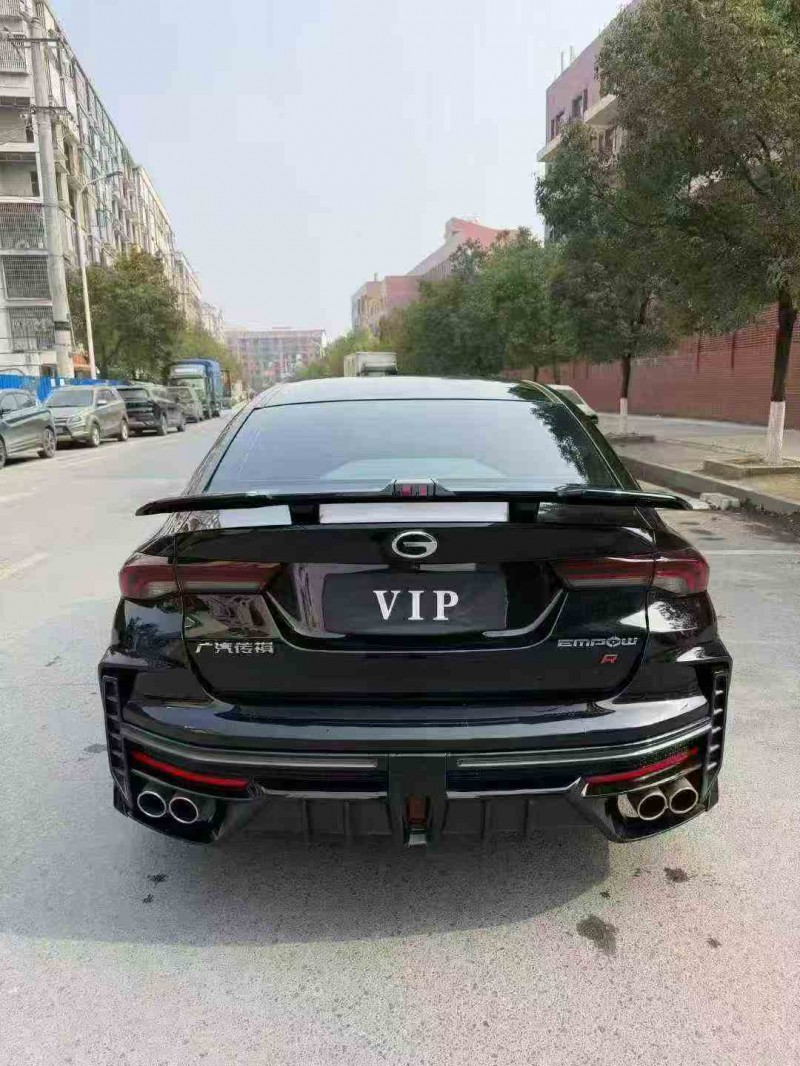 邵阳24年传祺影豹9