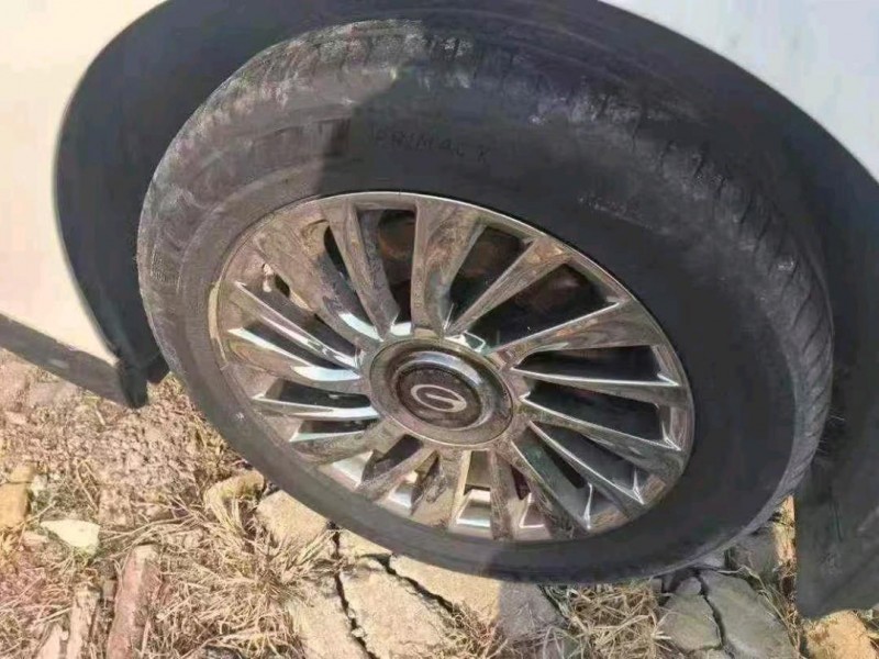 临沂23年传祺M8/GM85