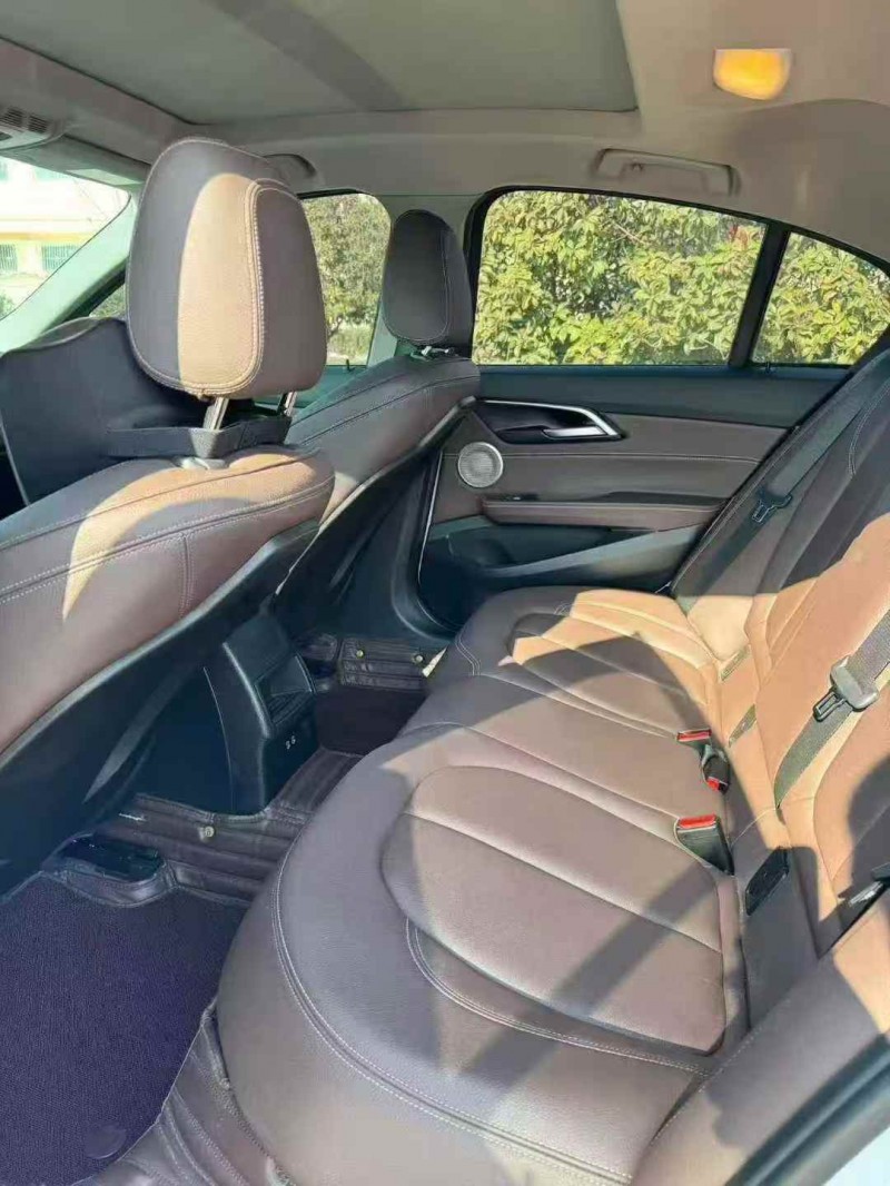 淄博22年宝马1系6