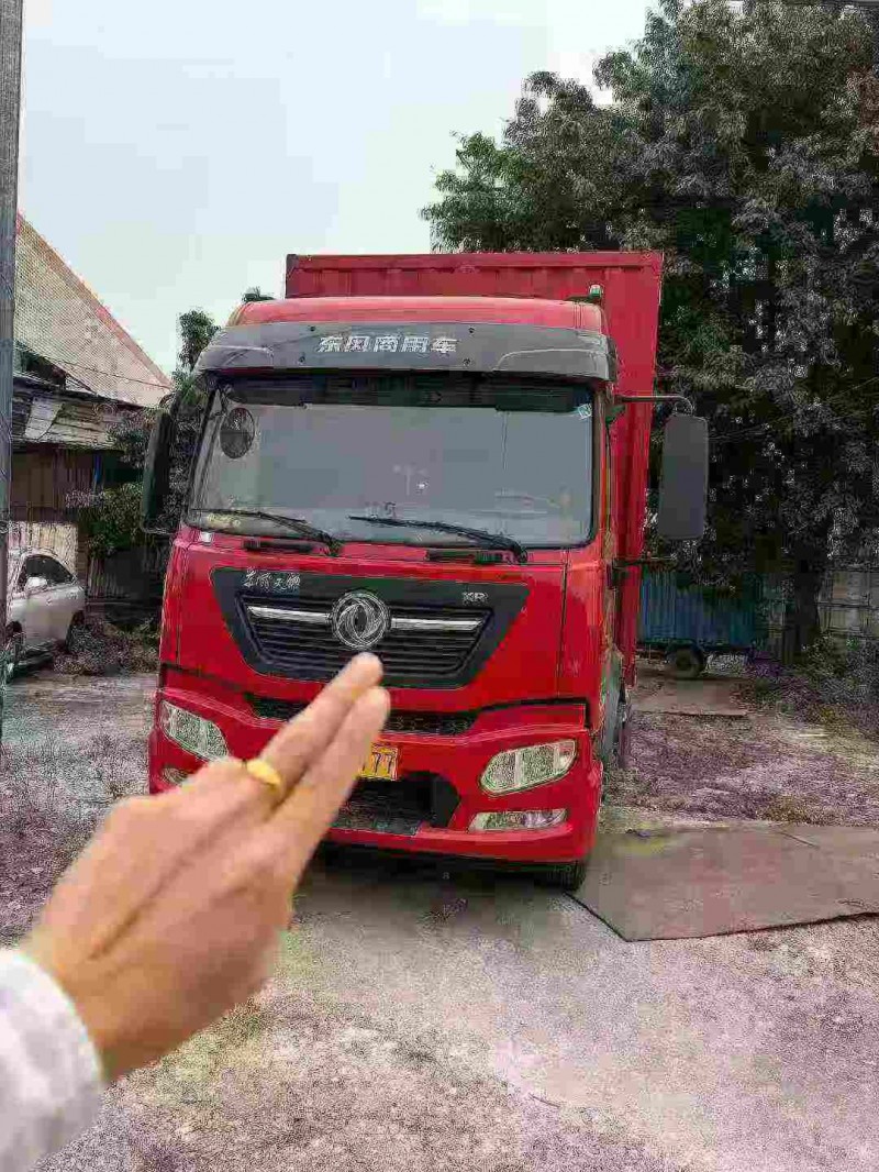 中山24年东风大锦1