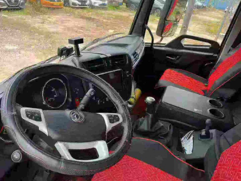 中山24年东风大锦2